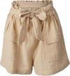 Ryo short