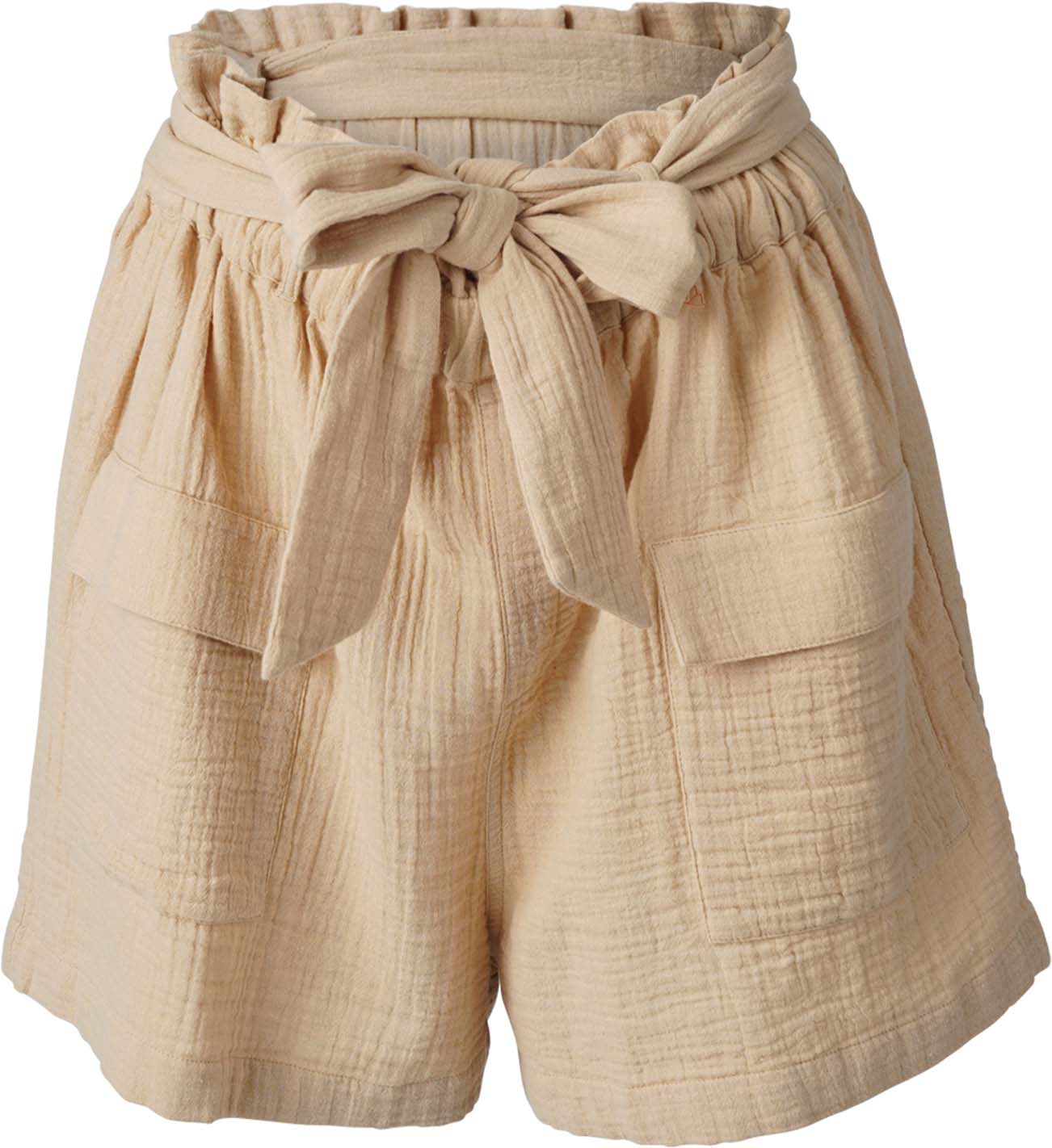 Ryo short