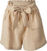 Ryo short