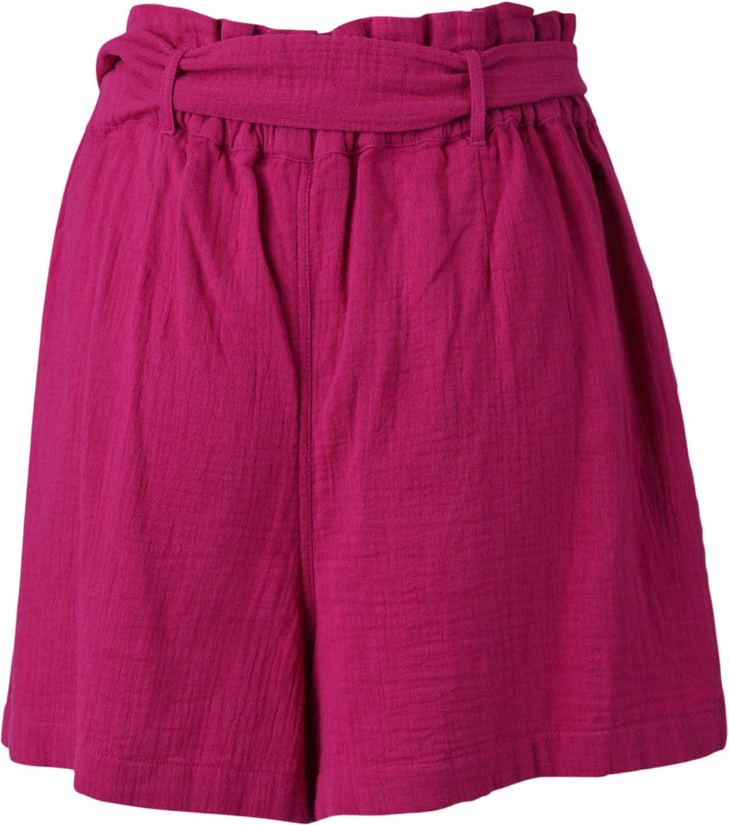 Ryo short