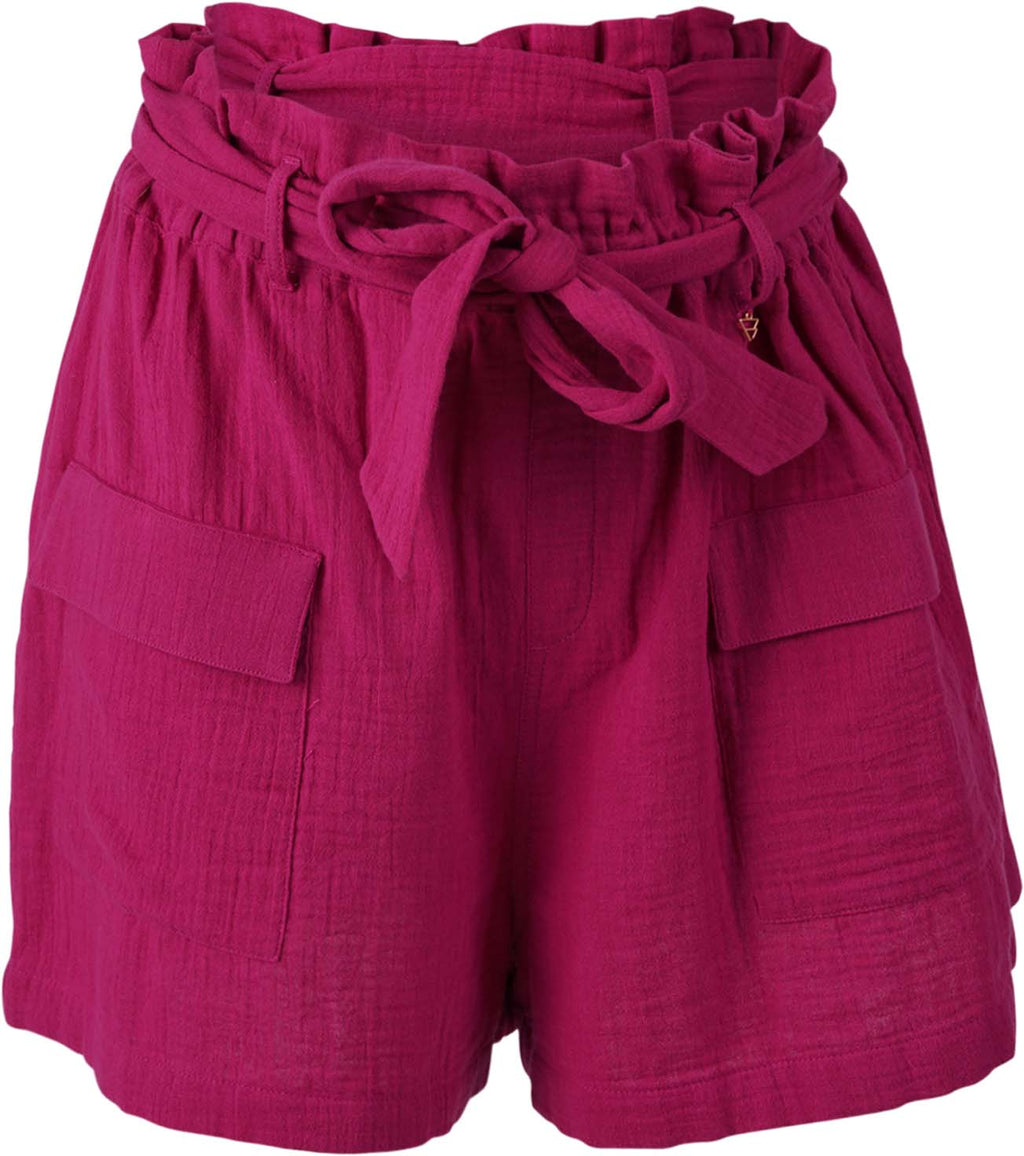 Ryo short