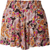 Raine-sakai short