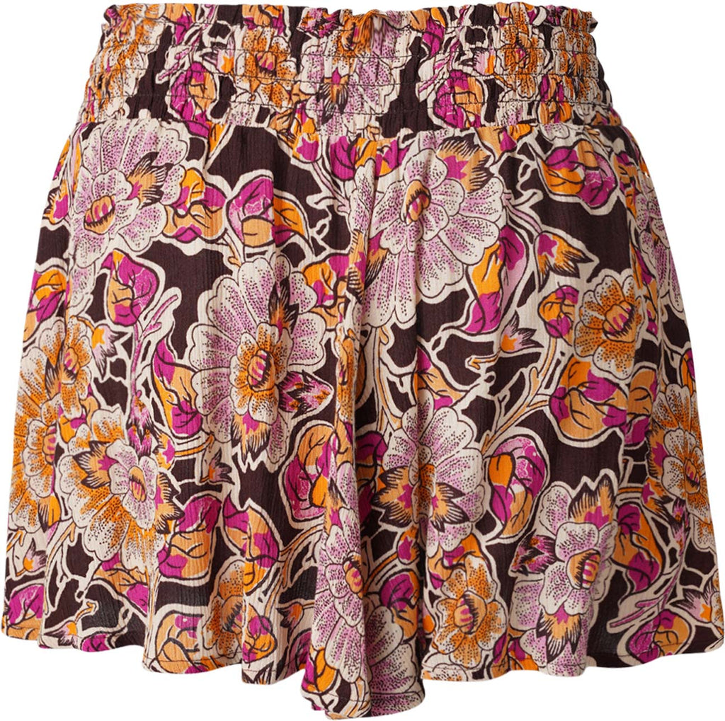 Raine-sakai short