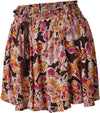 Raine-sakai short