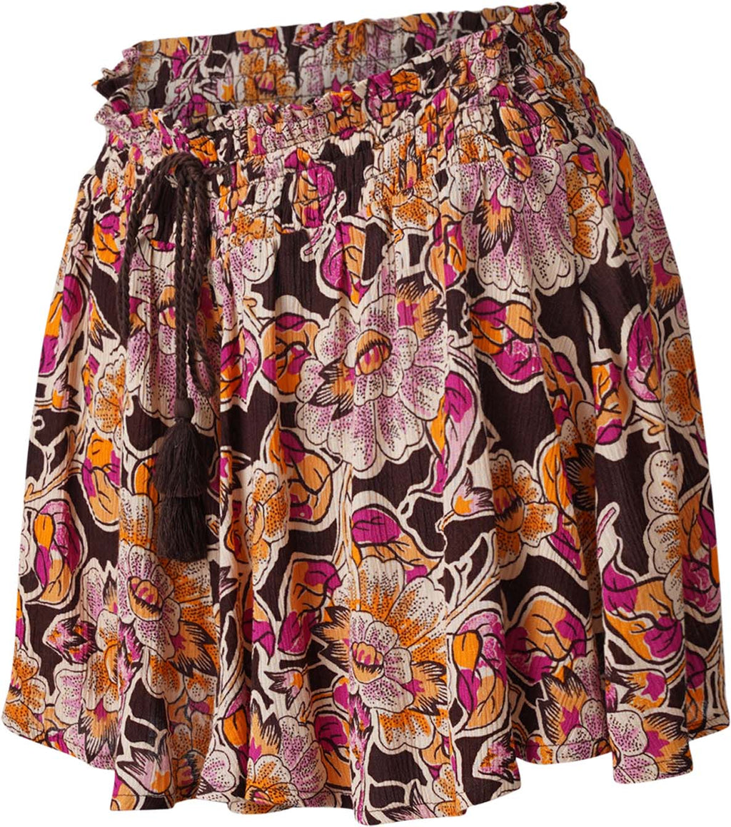 Raine-sakai short