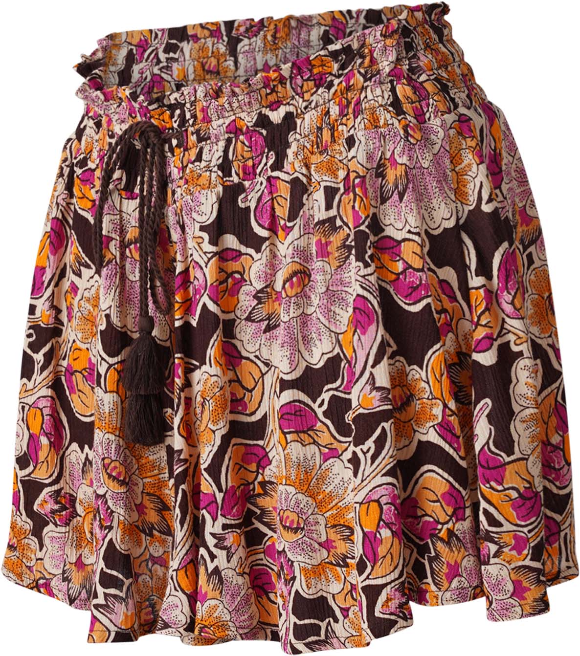 Raine-sakai short