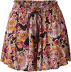 Raine-sakai short