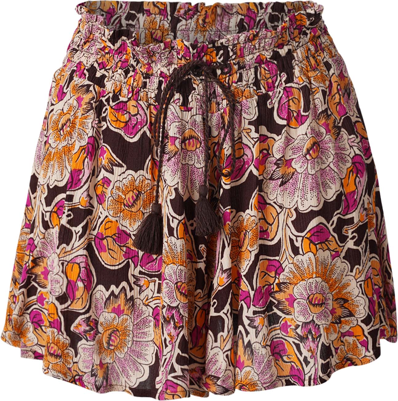 Raine-sakai short