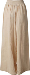 Catalina broek
