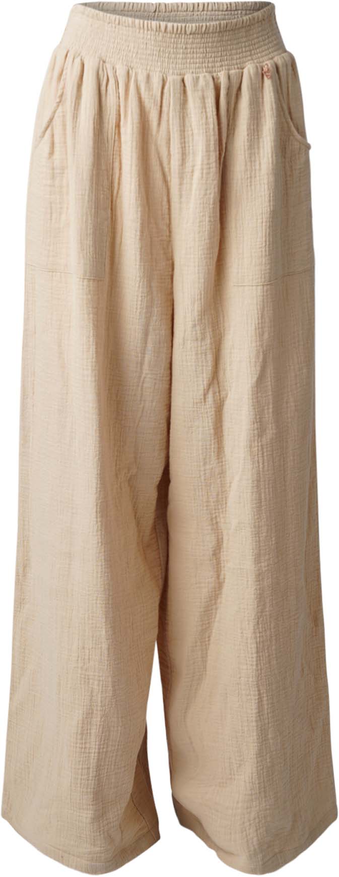 Catalina broek