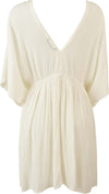 Sunray tuniek