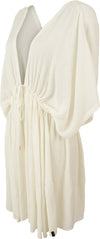 Sunray tuniek