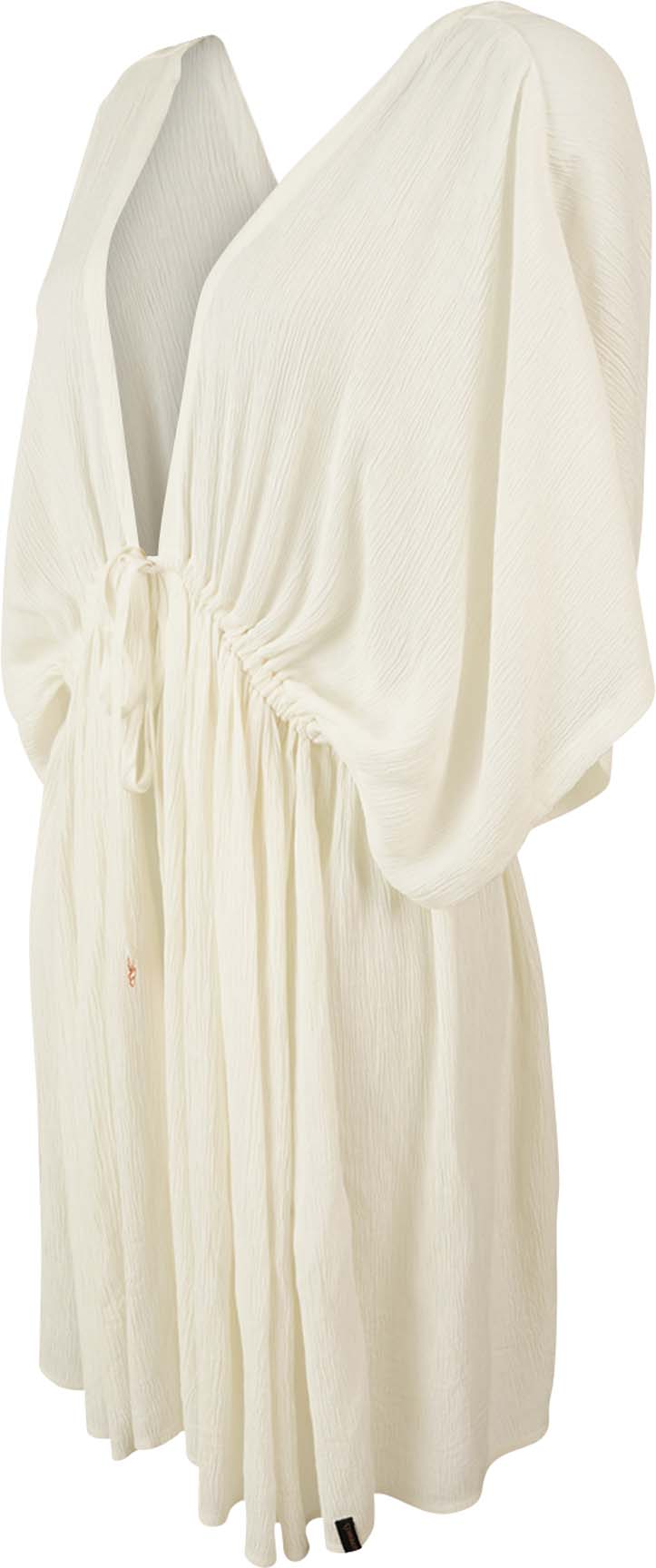 Sunray tuniek