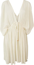 Sunray tuniek