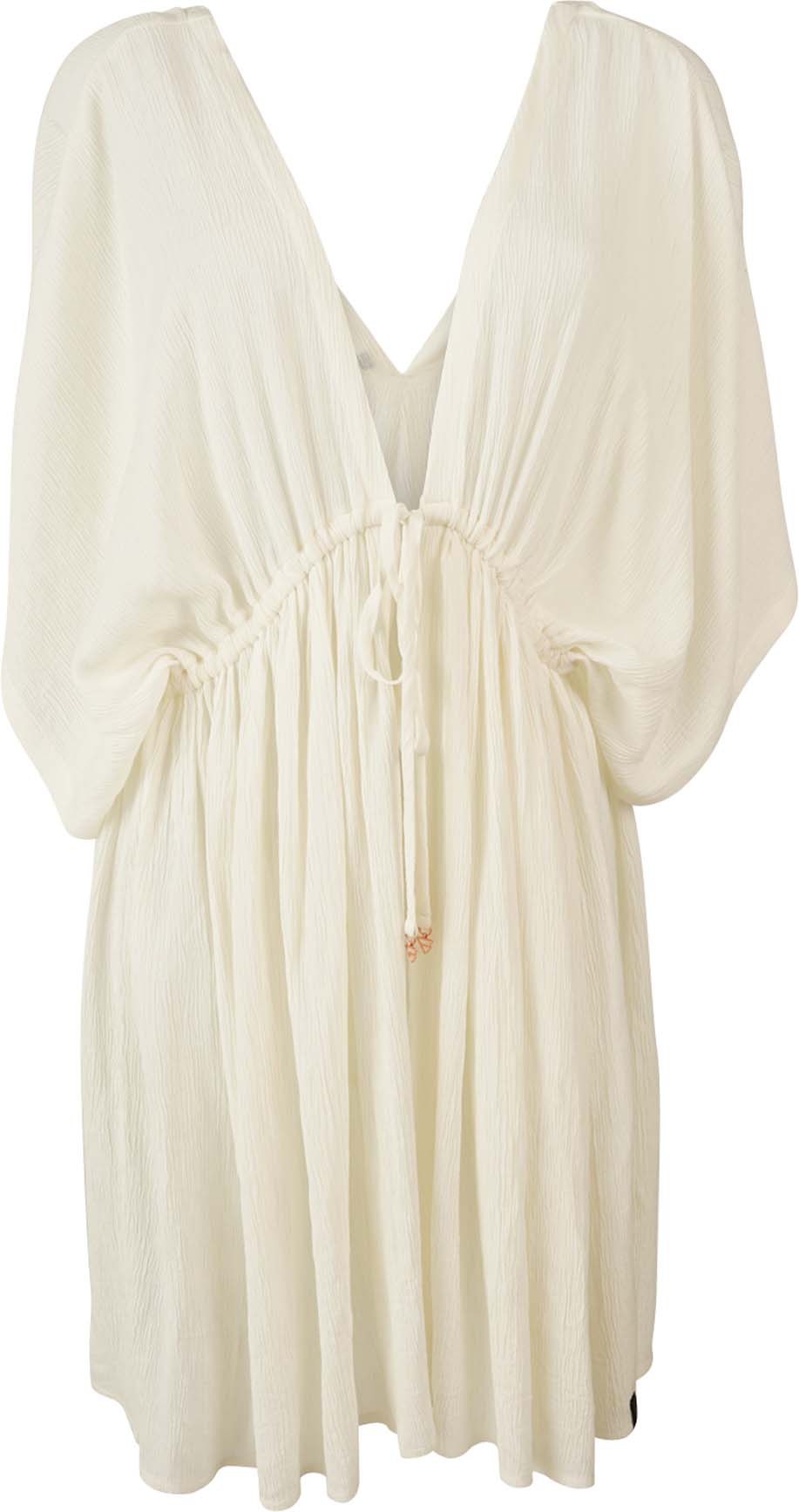 Sunray tuniek