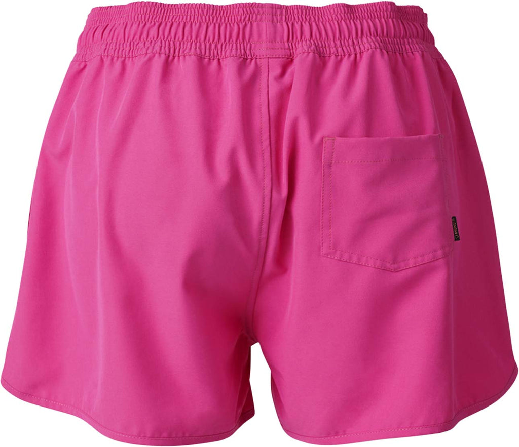Toluca zwemshort