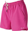 Toluca zwemshort