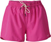 Toluca zwemshort