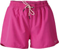 Toluca zwemshort