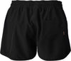Toluca zwemshort
