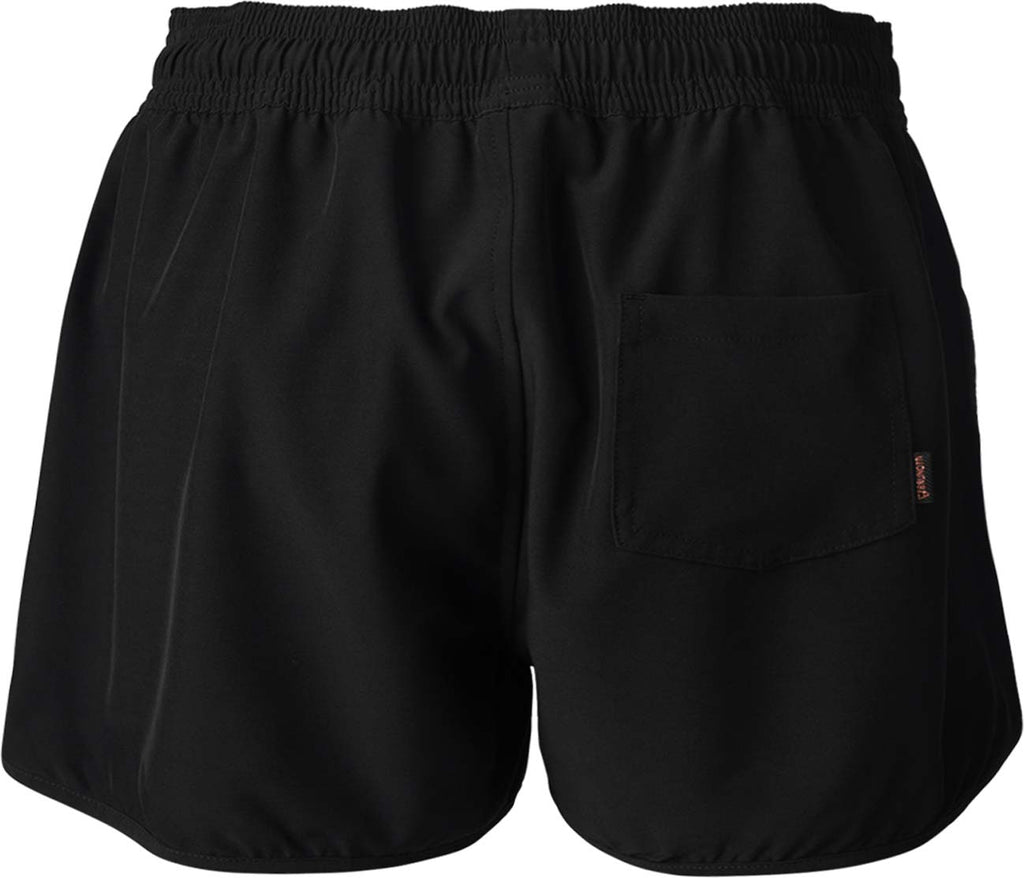 Toluca zwemshort