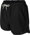 Toluca zwemshort