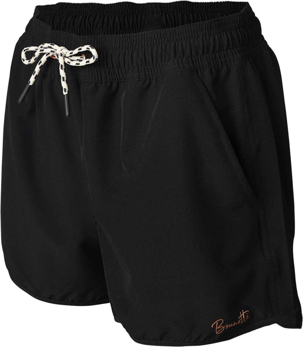 Toluca zwemshort