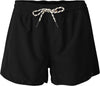 Toluca zwemshort