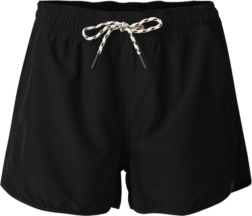 Toluca zwemshort