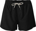Toluca zwemshort