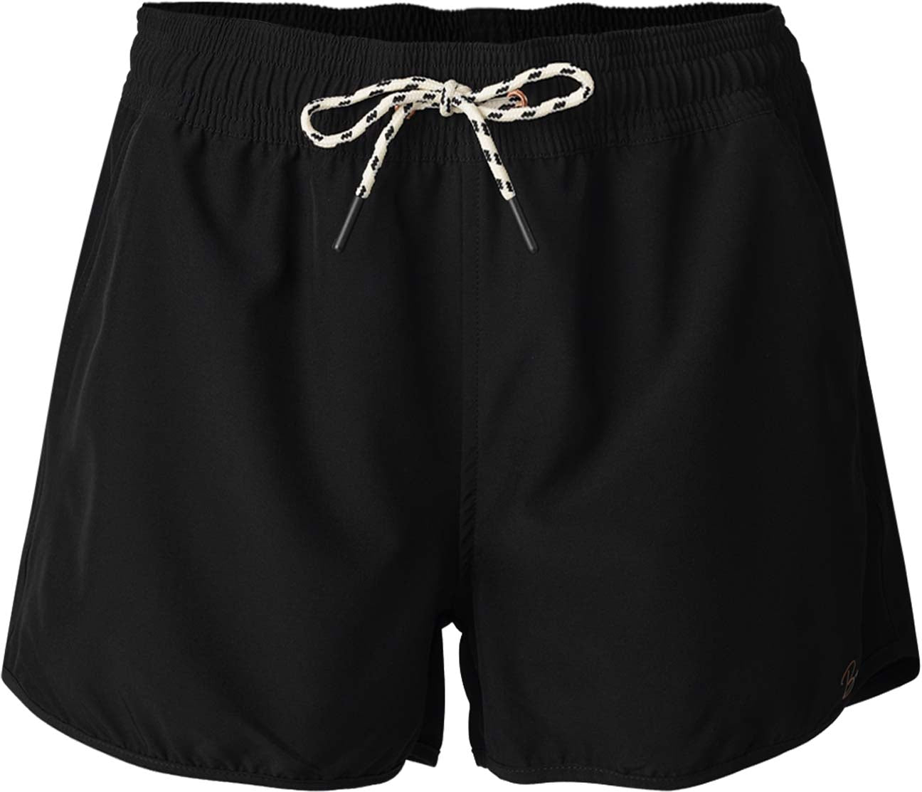 Toluca zwemshort