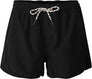 Toluca zwemshort
