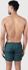 Lestero zwemshort