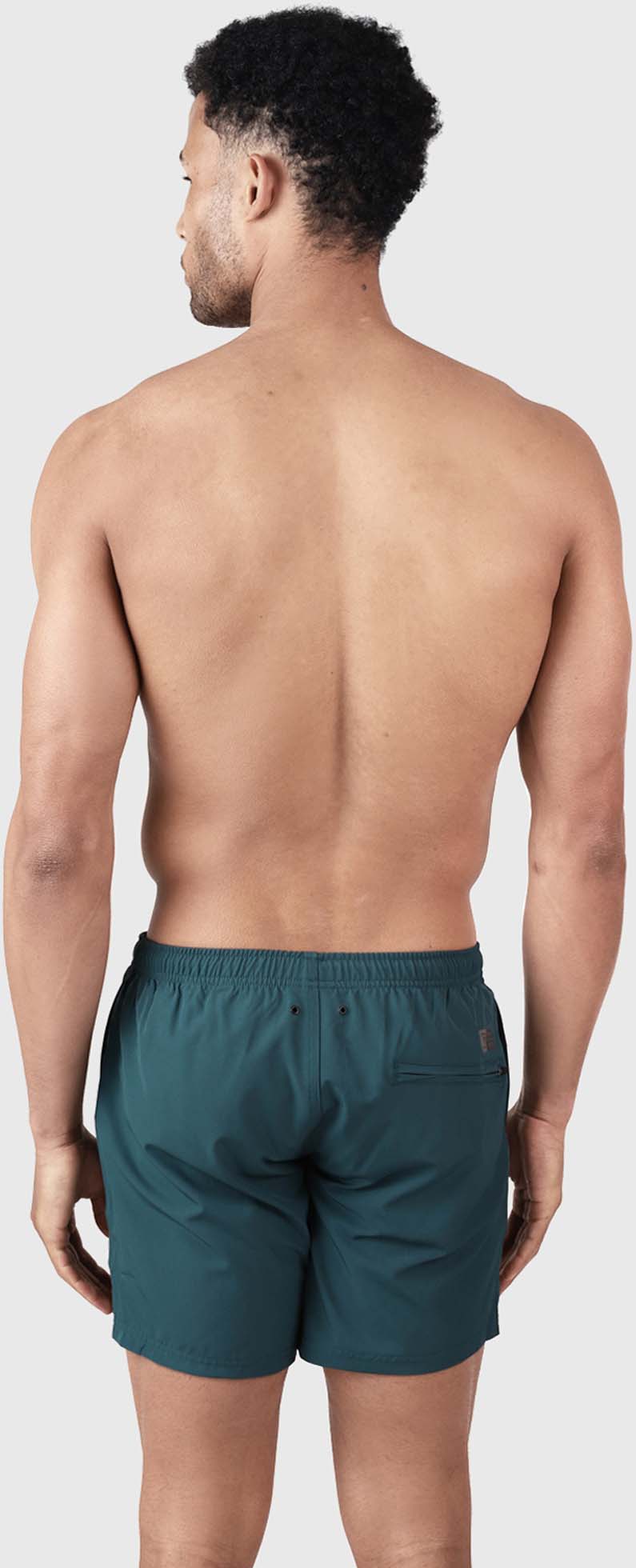 Lestero zwemshort