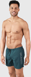 Lestero zwemshort
