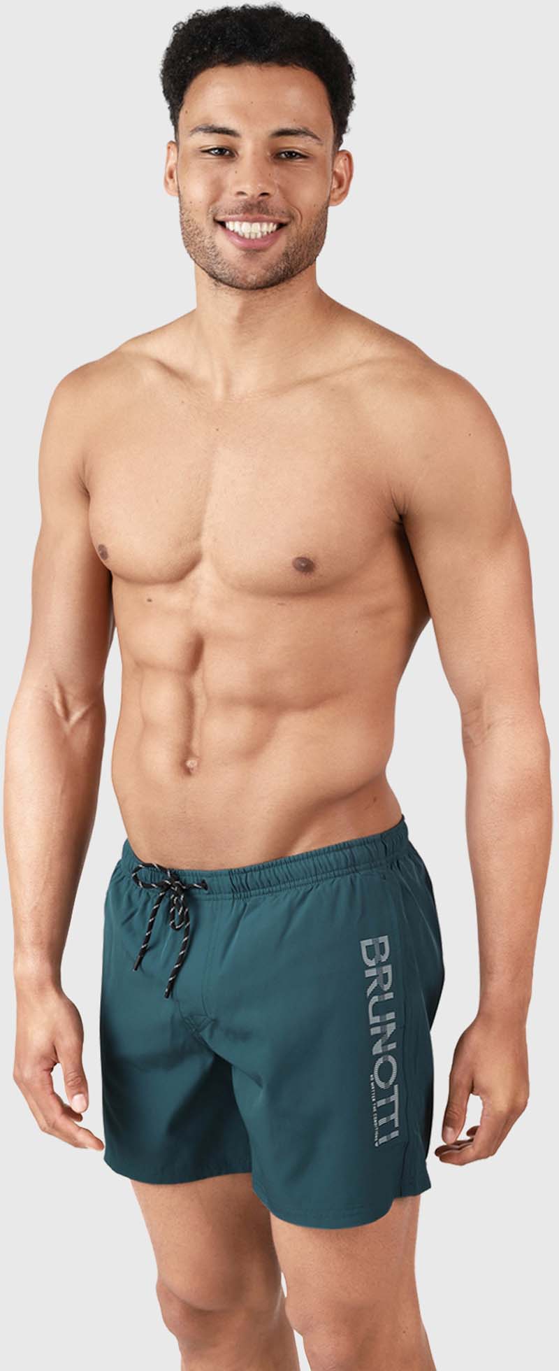 Lestero zwemshort