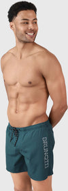Lestero zwemshort