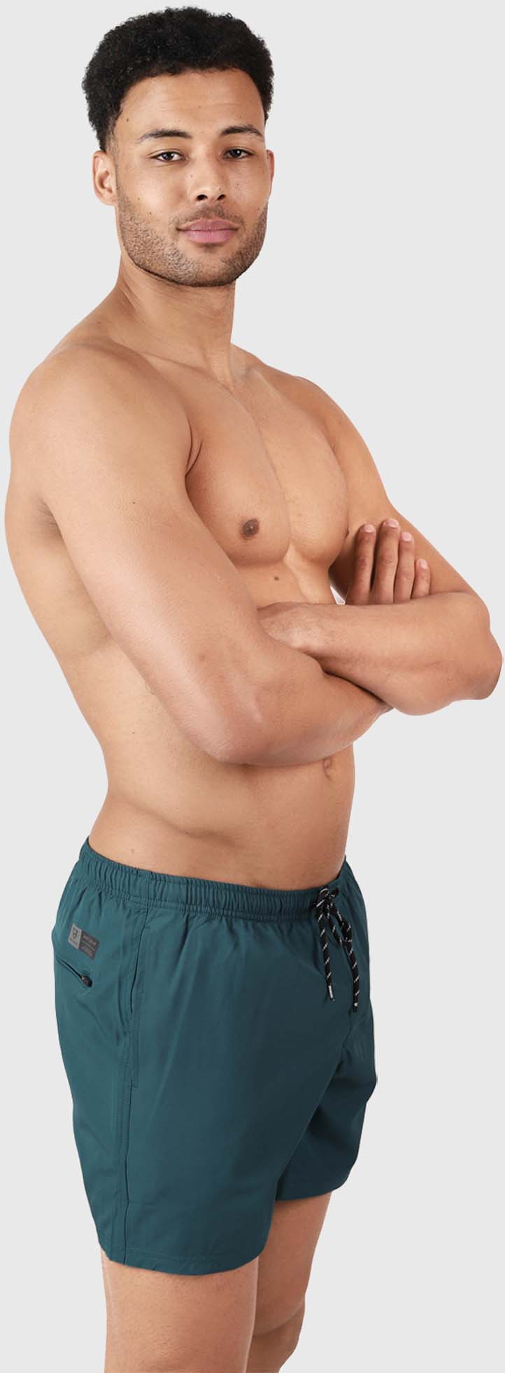 Lestero zwemshort