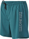 Lestero zwemshort