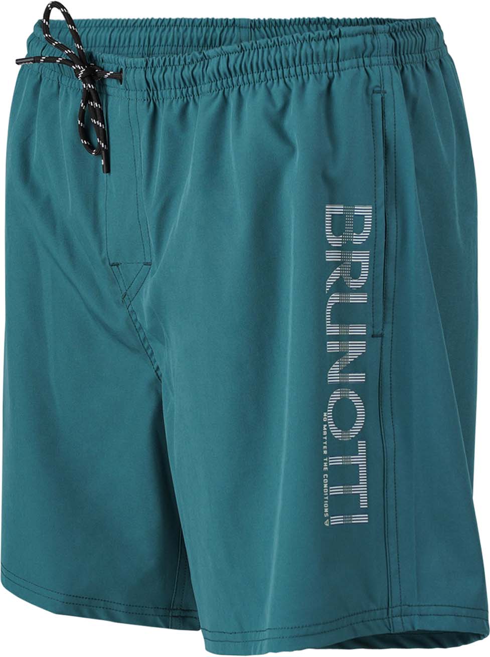 Lestero zwemshort
