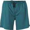 Lestero zwemshort