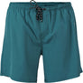 Lestero zwemshort