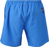 Lestero zwemshort