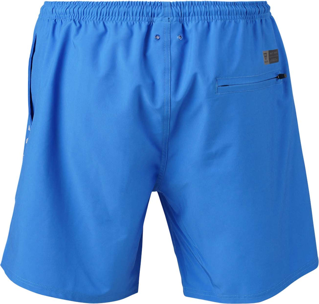 Lestero zwemshort