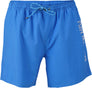 Lestero zwemshort