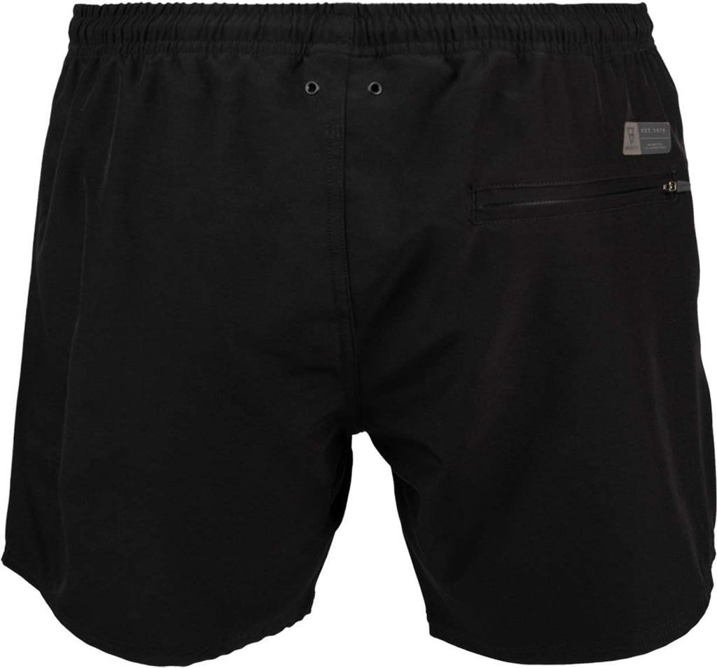 Lestero zwemshort