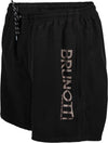 Lestero zwemshort