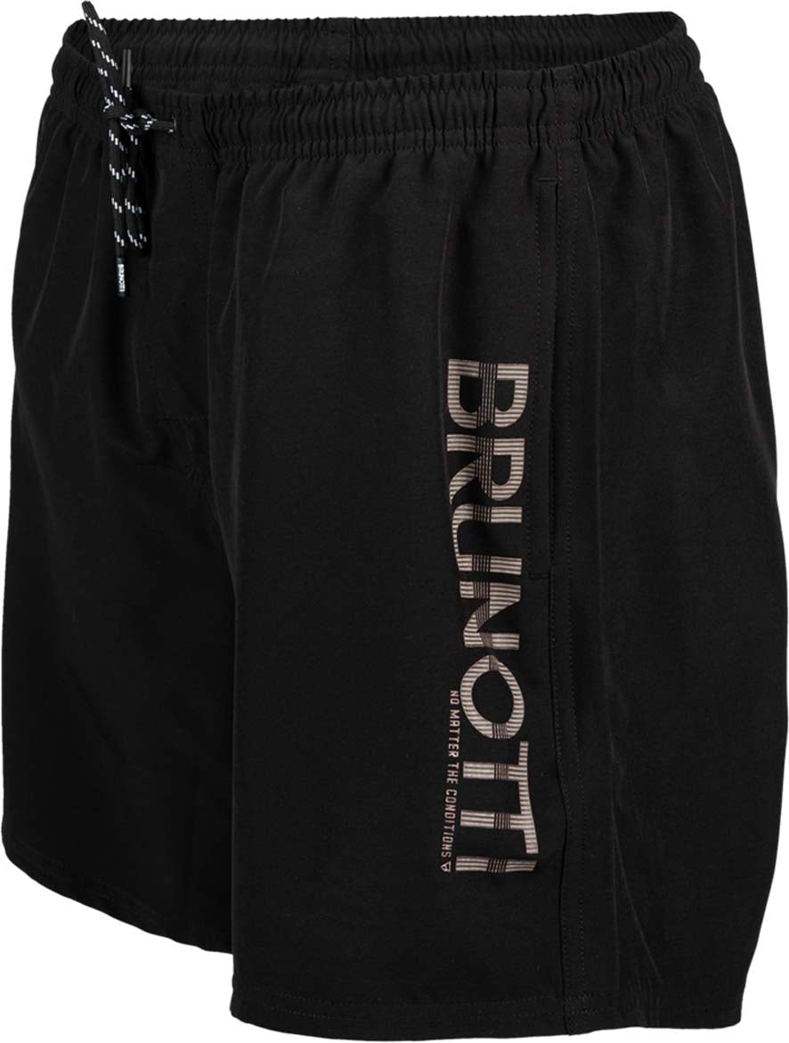 Lestero zwemshort