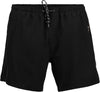 Lestero zwemshort