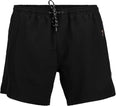 Lestero zwemshort